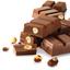 Батончик Butlers Шоколадный из пралине из лесных орехов 75 г - миниатюра 3