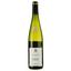 Вино Riesling AOP Alsace Cave de Turckheim 2021 біле сухе 0.75 л - мініатюра 1