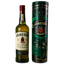 Віскі Jameson Irish Whisky, в металевій коробці, 40%, 0,7 л (67881) - мініатюра 1