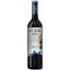 Вино Pata Negra Do Rioja Crianza Tempranillo, 13,5%, 0,75 л (AT3C015) - мініатюра 1