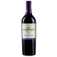Вино Murphy-Goode Cabernet Sauvignon California, красное, сухое, 13,5%, 0,75 л - миниатюра 1