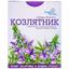 Фиточай Organic Herbs Козлятник 50 г - миниатюра 1