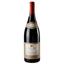 Вино Louis Max Climats Pinot Noir Haute Valee, красное, сухое, 0,75 л, 13,5% - миниатюра 1