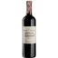 Вино Chateau Buisson Redon, красное, сухое, 0,75 л - миниатюра 1