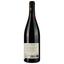 Вино Vignobles Jeanjean Vin De Pays D'oc Secret de Lunes Pinot Noir Bio 2022 червоне сухе 0.75 л - мініатюра 2