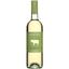 Вино Meinklang Burgenland White, белое, сухое, 0.75 л - миниатюра 1