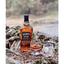 Виски Isle of Jura Seven Wood Single Malt Scotch Whisky 42% 0.05 л - миниатюра 3