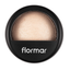 Хайлайтер для обличчя Flormar Powder Illuminator, відтінок 02 (Midnight Star), 7 г (8000019544988) - мініатюра 3