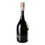 Вино ігристе Anna Spinato Superiore Di Cartizze DOCG, 11%, 0,75 л (609710) - мініатюра 3