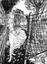 Ундина. Повість - Фрідріх де ла Мотт Фуке (978-966-10-4712-8) - миниатюра 4