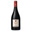 Вино Escudo Rojo Reserva Pinot Noir, красное, сухое, 13%, 0,75 л - миниатюра 1