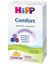 Сухая молочная смесь HiPP Comfort с рождения, 300 г - миниатюра 1