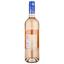 Вино Saint Maur Diffusion You Are Maur, розовое, сухое, 0,75 л - миниатюра 2