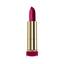 Увлажняющая помада для губ Max Factor Colour Elixir, тон 130 (Mulberry), 4 г (8000018966848) - миниатюра 3