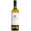 Вино Domaines Paul Mas Mas Marsanne Classic, белое, сухое, 13%, 0,75 л (8000017368149) - миниатюра 1