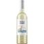 Вино Garcia Carrion Castillo Lagomar White Dry біле сухе 0.75 л - мініатюра 1