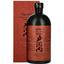 Виски Togouchi Pure Malt Japanese Whisky, 40%, 0,7 л, в подарочной упаковке - миниатюра 1