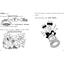 Денні Дінгл Фантастичні винаходи Блискучий Болід - Енджі Лейк (9789669356536) - миниатюра 9