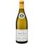 Вино Louis Latour Saint-Veran Les Deux Moulins АОС, белое, сухое, 13,5%, 0,75 л - миниатюра 1