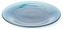 Тарілка десертна Luminarc Луїз Лондон Топаз, 19 см (6650689) - мініатюра 2
