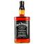 Віскі Jack Daniel's Tennessee Old No.7, 40%, 3 л (590067) - мініатюра 1