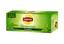 Зеленый чай Lipton Classic, 25 пакетиков - миниатюра 1
