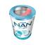 Сухая молочная смесь NAN Optipro 3, 800 г - миниатюра 5