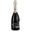 Вино ігристе Canella Prosecco Extra-dry Sup Vald, 11%, 0,75 л (528118) - мініатюра 2