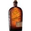Виски Bib & Tucker 6 yo Small Batch Bourbon 46% 0.75 л - миниатюра 1