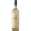 Вино Pasqua Pinot Grigio delle Venezie IGT біле сухе 12% 0.75 л - мініатюра 1