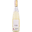 Вино Bodegas Manzanos Las Campanas Chardonnay DO Navarra, белое, сухое, 0,75 л - миниатюра 2