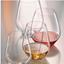 Набор бокалов для вина Spiegelau Authentis Casual, 420 мл (21483) - миниатюра 4