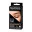 Стойкая краска для бровей Syoss Brow Tint 4-1 темно-каштановый 17 мл - миниатюра 1