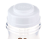 Пляшечка для годування Canpol babies Easystart Коала, 120 мл, бірюзовий (35/220_blu) - мініатюра 5