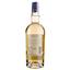 Виски Hatozaki Japanese Blended Whisky, 40%, 0,7 л - миниатюра 2