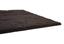 Килимок придверний Izzihome Mica, 75х50 см, коричневий (2200000553362) - мініатюра 6