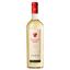 Вино Baron Philippe de Rothschild Escudo Rojo Reserva Sauvignon Blanc, белое, сухое, 13%, 0,75 л - миниатюра 1
