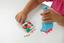 Набір для творчості з пластиліном Play-Doh Пилосос Zoom Zoom (F3642) - мініатюра 11