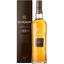 Віски Glen Grant 12 yo Single Malt Scotch Whisky 43% 1 л - мініатюра 1