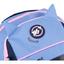 Рюкзак Yes TS-41 Cats, синій (554670) - мініатюра 8