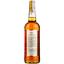 Виски Mortlach Murray McDavid 19 Years Old Single Malt Scotch Whisky, в подарочной упаковке, 55,1%, 0,7 л - миниатюра 4