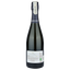 Шампанское Francoise Bedel Origin'elle, белое, брют, 0,75 л (W9379) - миниатюра 2