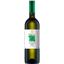 Вино Besini Khikhvi, біле, сухе, 0,75 л (8000019909890) - мініатюра 1