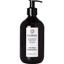 Шампунь для жирної шкіри голови Pionna Shampoo For Oily Scalp 500 мл - мініатюра 1