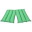 Подушка - трансформер Ideia для відпочинку, розмір 70х50 см, колір зелений (8-31814) - мініатюра 3