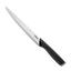 Нож кухонный Tefal Comfort, с чехлом, 20 см (K2213704) - миниатюра 2