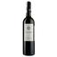Вино Clos Berenguer Clos De Tafall red, 14,5%, 0,75 л (ALR15707) - мініатюра 1