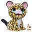 Интерактивная мягкая игрушка Hasbro FurReal Friends Леопард Лолли (F4394) - миниатюра 2