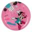 Набор посуды Luminarc Disney Party Minnie, 3 шт. (N5279) - миниатюра 2