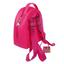 Рюкзак Дитячий Offtop Принцеса, рожевий (855355) - мініатюра 2